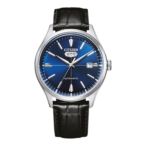 Reloj CITIZEN Automatic Classic NH8390-20L