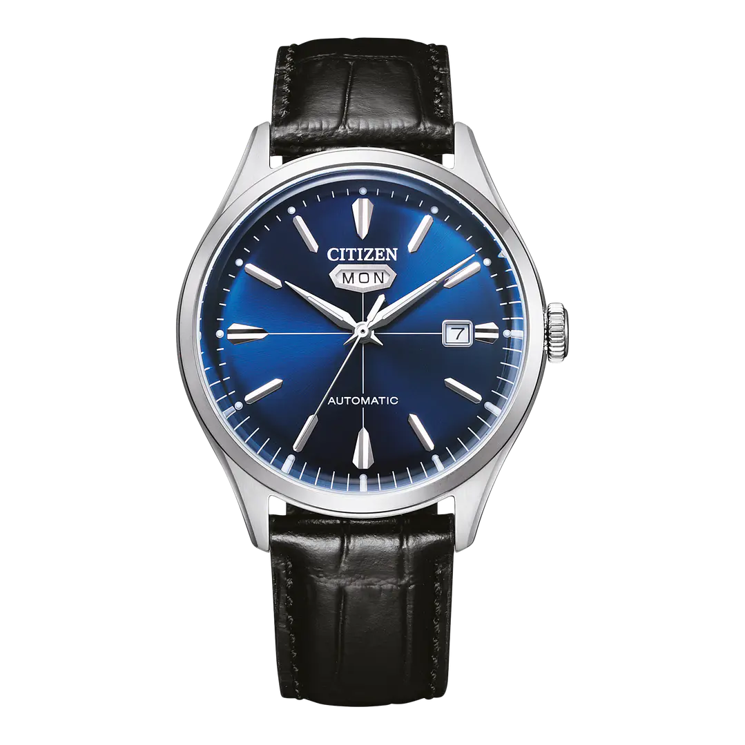 Reloj CITIZEN Automatic Classic NH8390-20L 1