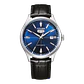 Reloj CITIZEN Automatic Classic NH8390-20L - thumbnail 1