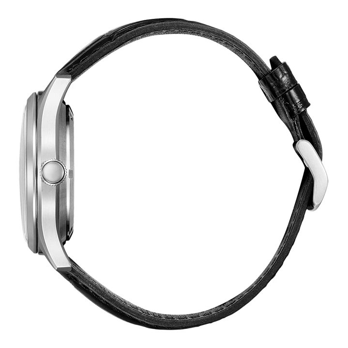 Reloj CITIZEN Automatic Classic NH8390-20L 2