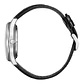 Reloj CITIZEN Automatic Classic NH8390-20L - thumbnail 2