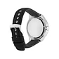 Reloj CITIZEN Eco-Drive Military AW5000-24E - Miniatura 3