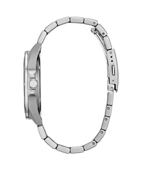 Reloj CITIZEN Quartz BI5058-52L
