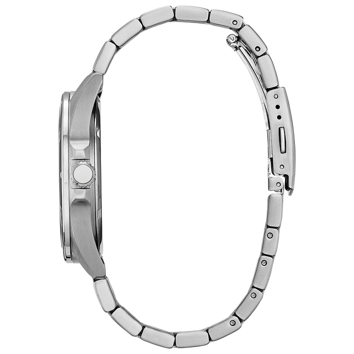 Reloj CITIZEN Quartz BI5058-52L 2