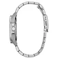 Reloj CITIZEN Quartz BI5058-52L - Miniatura 2