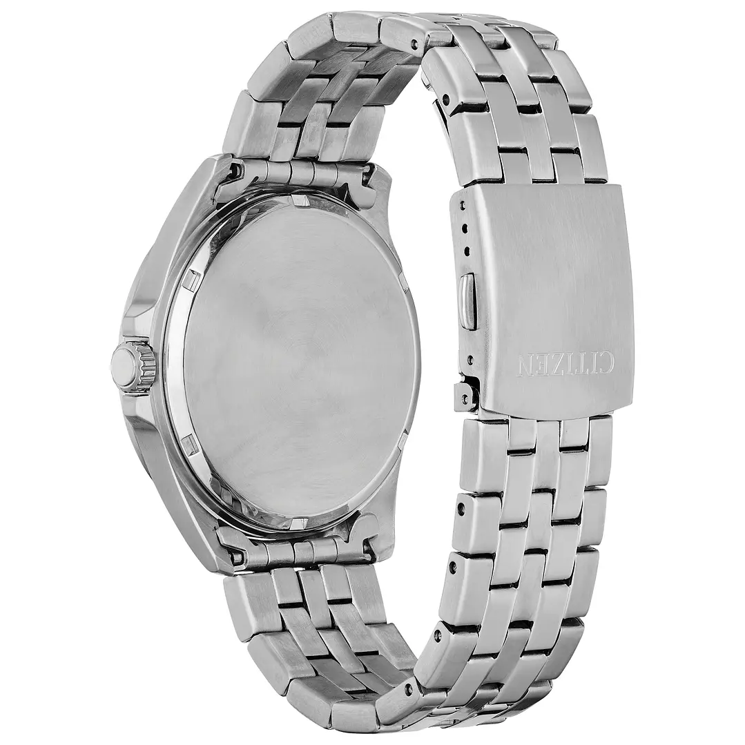 Reloj CITIZEN Quartz BI5058-52L 3