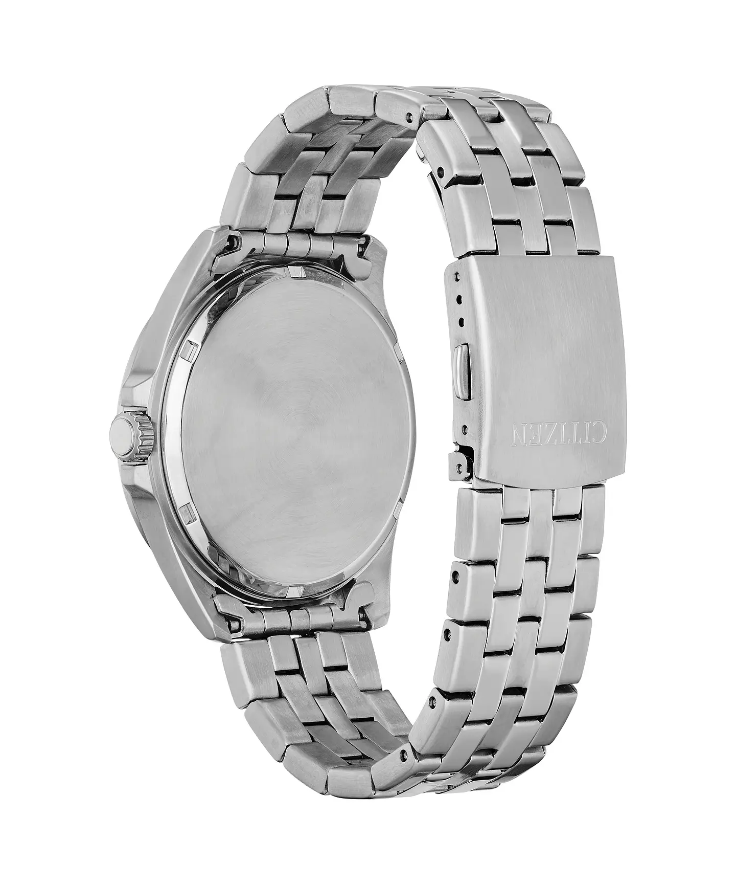 Reloj CITIZEN Quartz BI5058-52L 3