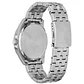 Reloj CITIZEN Quartz BI5058-52L - Miniatura 3