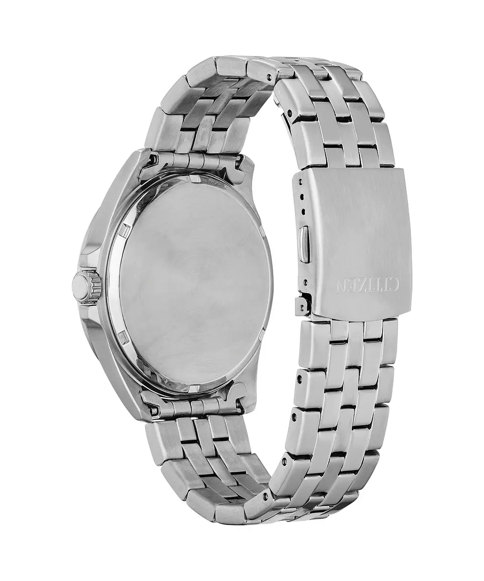 Reloj CITIZEN Quartz BI5058-52L 3