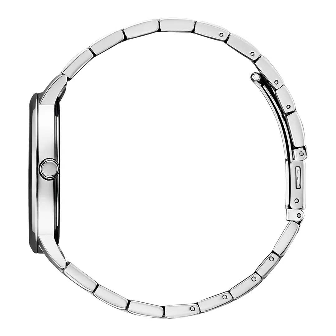 Reloj CITIZEN Quartz BI5070-57A 2