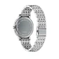 Reloj CITIZEN Quartz BI5070-57A - Miniatura 3