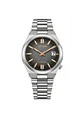 Reloj CITIZEN Automatic Tsuyosa NJ0200-50E - thumbnail 1