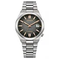 Reloj CITIZEN Automatic Tsuyosa NJ0200-50E - thumbnail 1