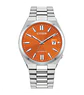 Reloj CITIZEN Automatic Tsuyosa NJ0151-53Z - thumbnail 1