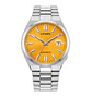 Reloj CITIZEN Automatic Tsuyosa NJ0150-56Z - thumbnail 1