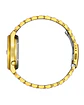 Reloj CITIZEN Automatic Tsuyosa NJ0152-51X - Miniatura 2