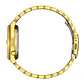 Reloj CITIZEN Automatic Tsuyosa NJ0152-51X - Miniatura 2