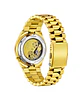 Reloj CITIZEN Automatic Tsuyosa NJ0152-51X - Miniatura 3
