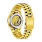 Reloj CITIZEN Automatic Tsuyosa NJ0152-51X - Miniatura 3