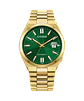 Reloj CITIZEN Automatic Tsuyosa NJ0152-51X - Miniatura 1