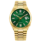 Reloj CITIZEN Automatic Tsuyosa NJ0152-51X - Miniatura 1