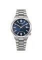 Reloj CITIZEN Automatic Tsuyosa NJ0200-50M - Miniatura 1
