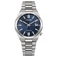 Reloj CITIZEN Automatic Tsuyosa NJ0200-50M - Miniatura 1