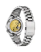 Reloj CITIZEN Automatic Tsuyosa NJ0200-50M - Miniatura 3