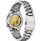 Reloj CITIZEN Automatic Tsuyosa NJ0200-50M - Miniatura 3