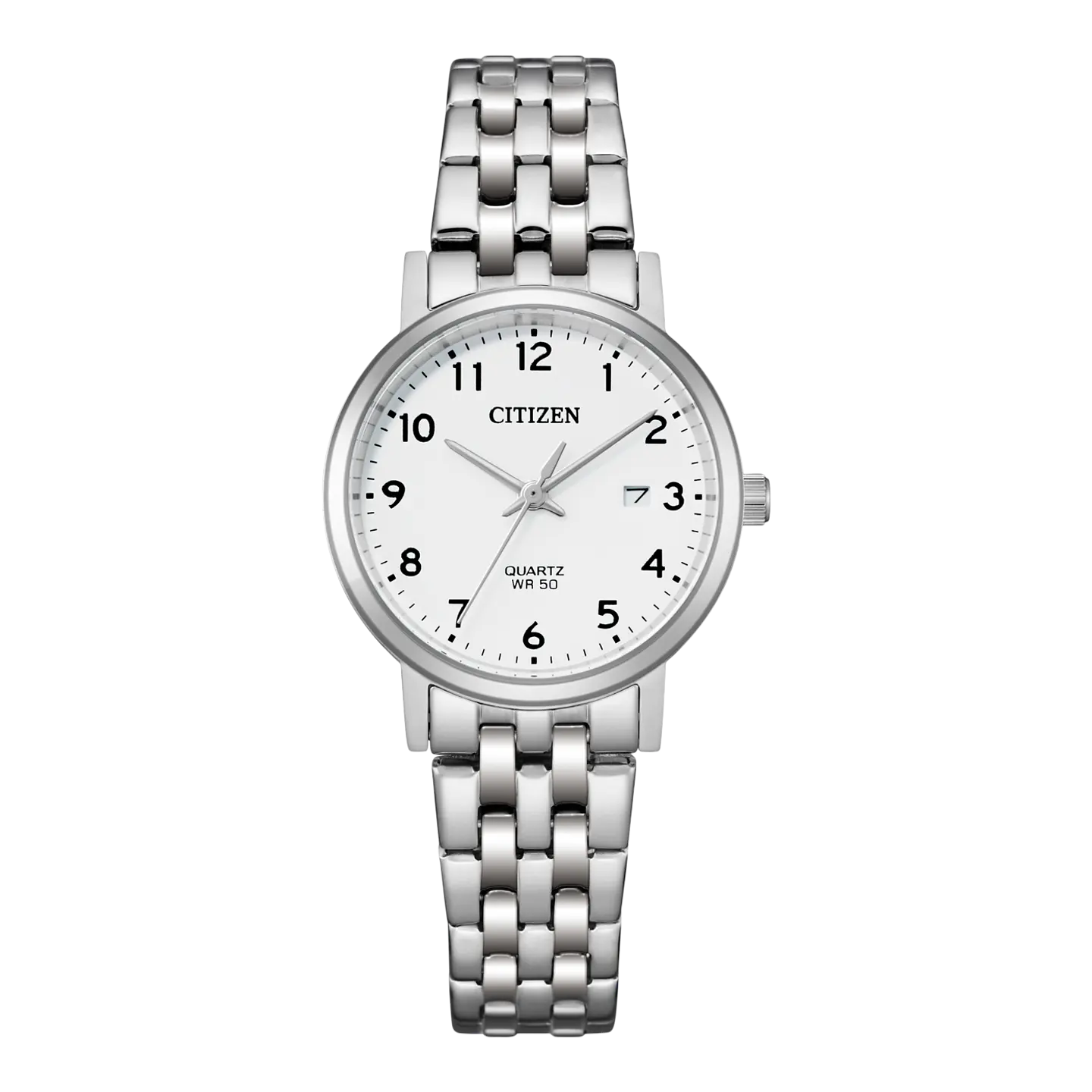 Reloj CITIZEN W Quartz EU6090-54A 1