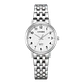 Reloj CITIZEN W Quartz EU6090-54A - Miniatura 1