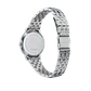 Reloj CITIZEN W Quartz EU6090-54A - Miniatura 3
