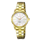 Reloj CITIZEN W Quartz EU6072-56D - thumbnail 1