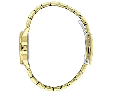 Reloj CITIZEN W Quartz EU6072-56D
