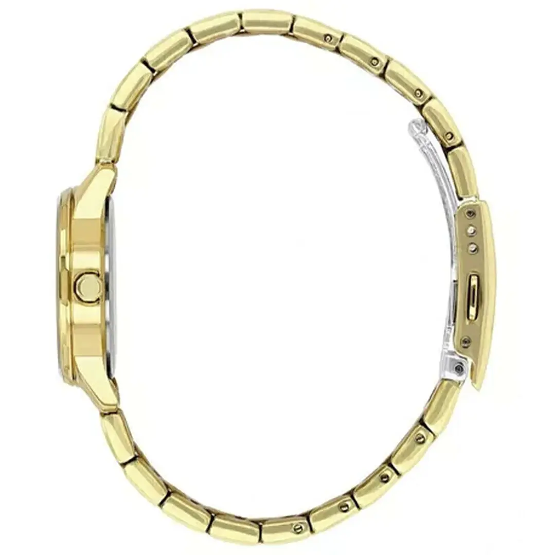 Reloj CITIZEN W Quartz EU6072-56D 2