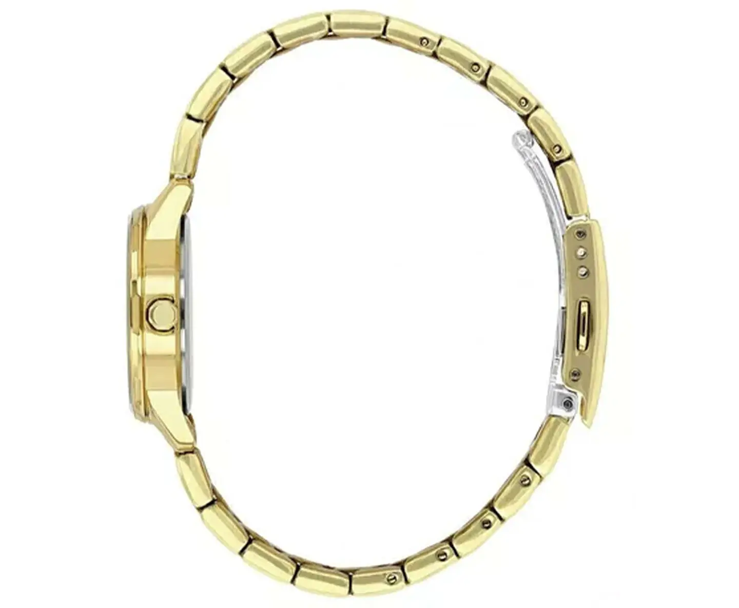 Reloj CITIZEN W Quartz EU6072-56D 2