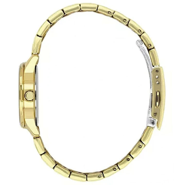 Reloj CITIZEN W Quartz EU6072-56D 2