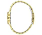 Reloj CITIZEN W Quartz EU6072-56D - thumbnail 2
