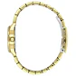 Reloj CITIZEN W Quartz EU6072-56D - thumbnail 2