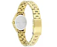 Reloj CITIZEN W Quartz EU6072-56D - thumbnail 3