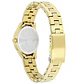 Reloj CITIZEN W Quartz EU6072-56D - thumbnail 3