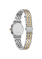 Reloj CITIZEN W Quartz EU6094-53A - thumbnail 2