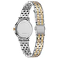 Reloj CITIZEN W Quartz EU6094-53A - Miniatura 2