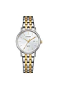 Reloj CITIZEN W Quartz EU6094-53A - thumbnail 1