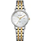 Reloj CITIZEN W Quartz EU6094-53A - Miniatura 1