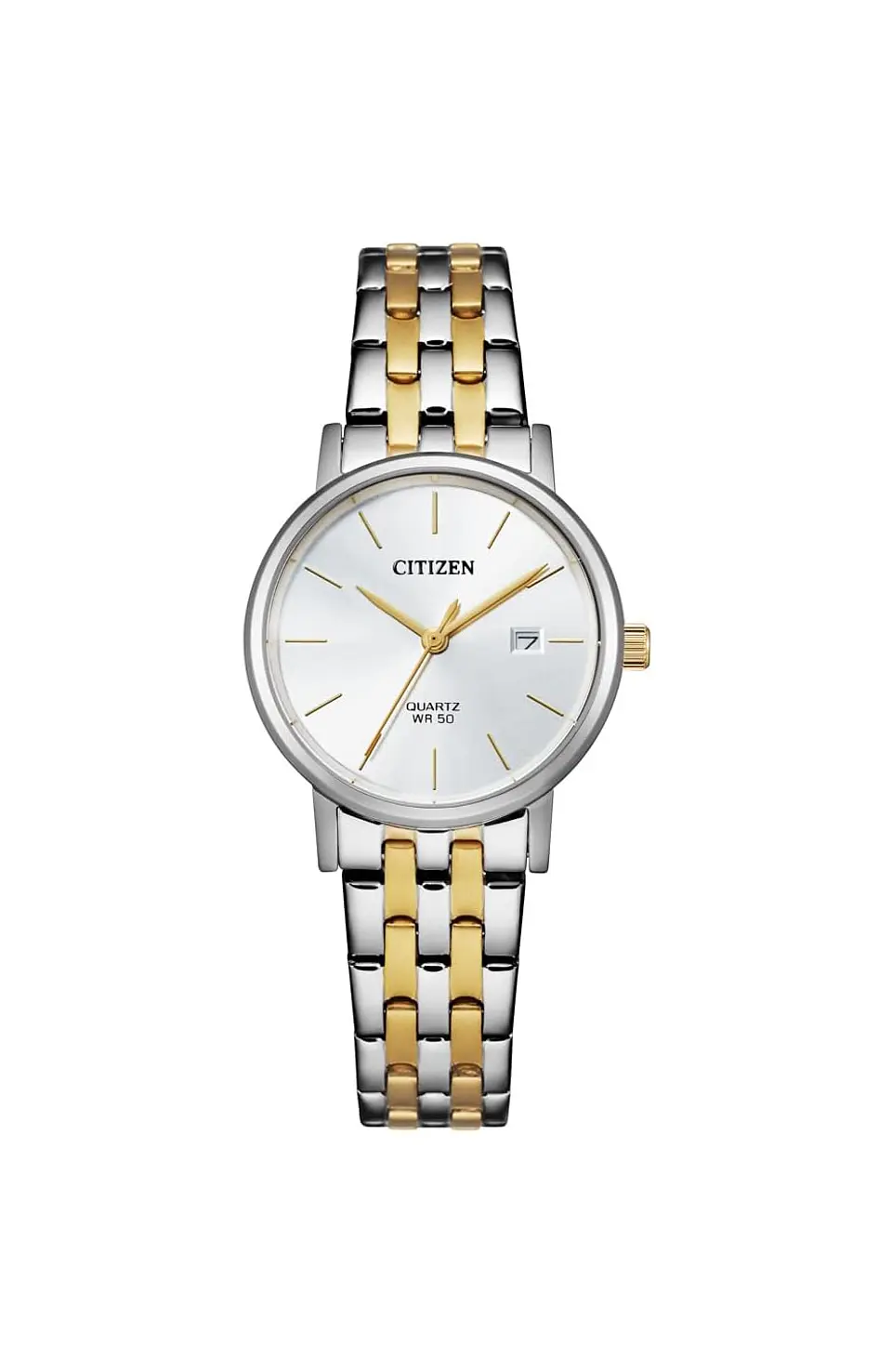 Reloj CITIZEN W Quartz EU6094-53A 1