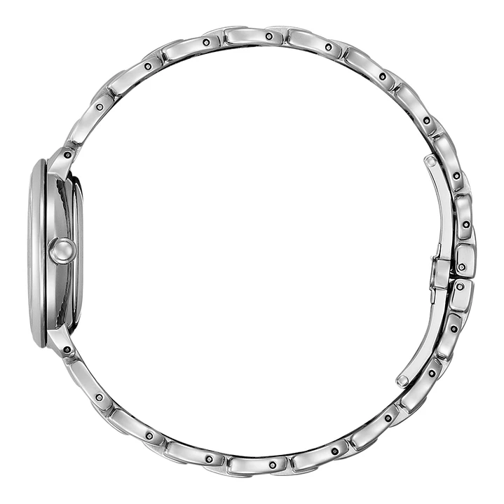Reloj CITIZEN W Eco-Drive EM0920-86L 2