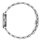Reloj CITIZEN W Eco-Drive EM0920-86L - Miniatura 2