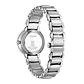 Reloj CITIZEN W Eco-Drive EM0920-86L - Miniatura 3