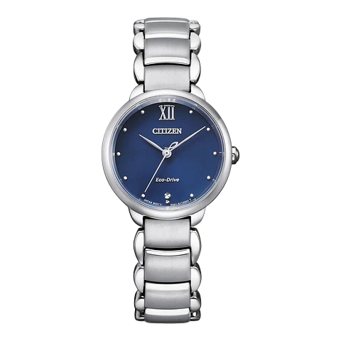 Reloj CITIZEN W Eco-Drive EM0920-86L